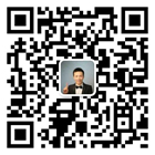 海锋锯业阜康硬质合金带锯条咨询